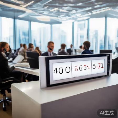 韩博密码锁客服热线统一服务科普,智能密码锁工作原理详解：安全便捷一触即达