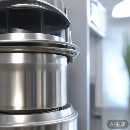 年代热水器客服联系通道科普（电热水器加热原理揭秘：自己加热还是外部加热？）