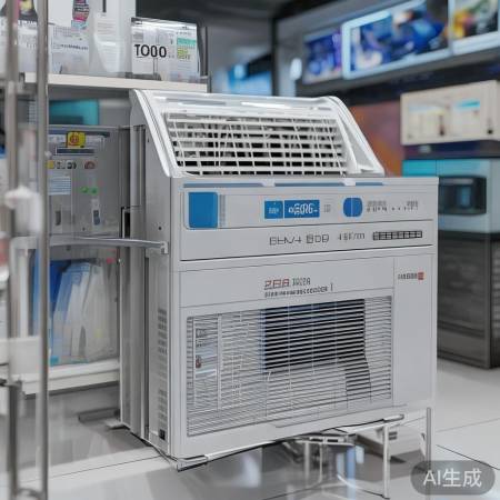 志高空调72型号约2000-3