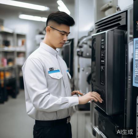 摩普(MOPO)智能消毒柜24小时报修中心详述:家用烘干消毒柜：家庭必备的消毒神器