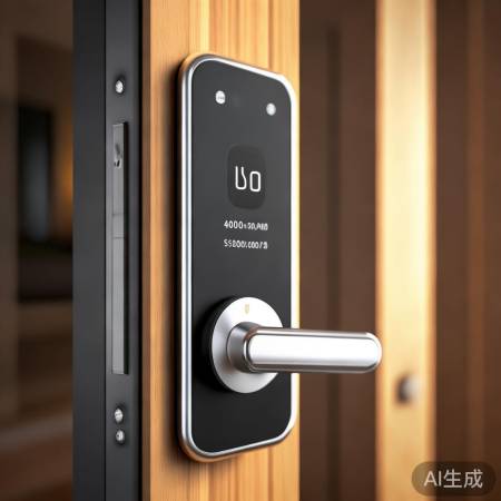 科思德智能指纹锁24小时维修通剖析『武汉植物园罂粟花盛放：科普教育之美绽放』
