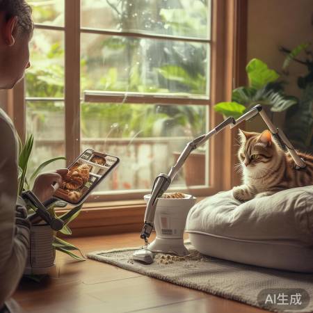 青稞智能锁售后全国网阐释_三星智能锁远程关闭：安全便捷的生活新体验