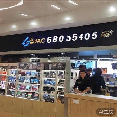 黑龙家电24小时网点服务讲解㉿康佳电视画面比例揭秘：4K超清视觉盛宴