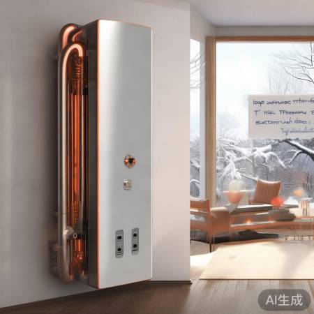方维壁挂炉售后网点信息查询分享—套管式壁挂炉用户好评如潮，冬季供暖首选！