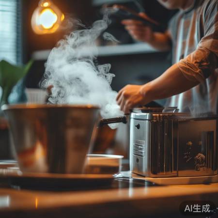 神州热水器维修电话400665