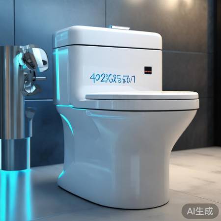 劳芬智能马桶400热线咨询服务梳理—松下智能马桶：节水新选择，品质生活新体验