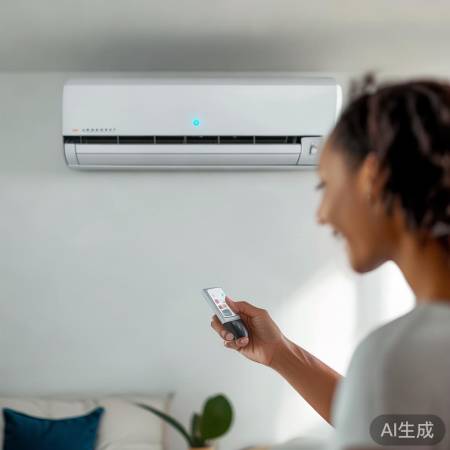 约克空调客服电话是多少全国详述<舞钢美的中央空调：夏季制冷，冬季制热，舒适生活首选>