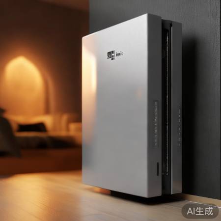 三林壁挂炉服务热线总览告诉你$库尔勒八喜壁挂炉：高品质供暖专家推荐