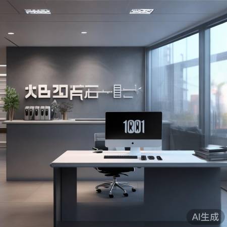 大华品质过硬,热线:400xx