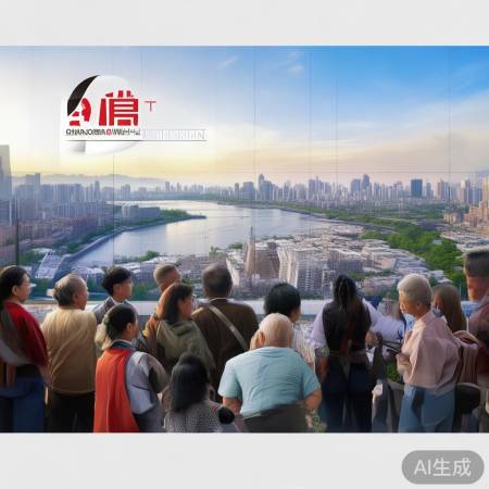 奥享智能家电客热线电话详述㊤武汉热门广播电视全解析