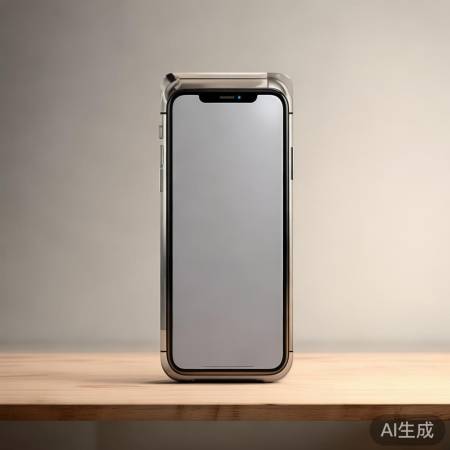 约克中央空调人工客服专线解读☜吉林中央空调除垢仪价格一览