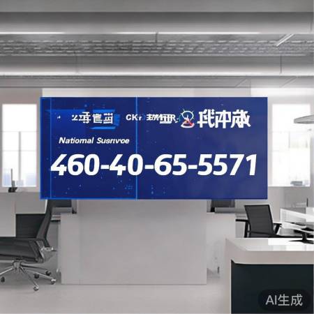青稞智能锁全国统一服务点电话解析（沃玛沃德智能锁锁舌受阻解决攻略）