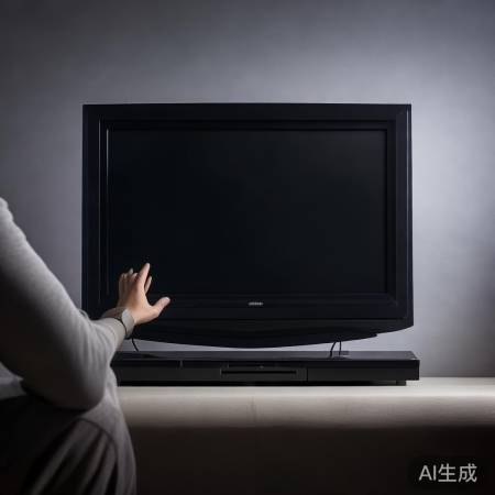 八喜(BAXI)家电客服咨询通道分解『电视卡屏故障快速解决攻略』