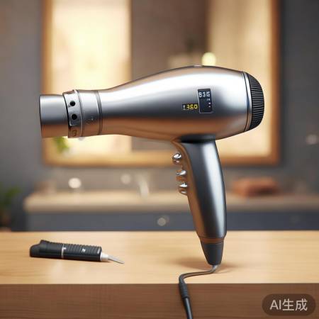 功率适中,舒适温暖
