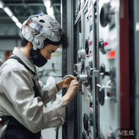 东控防盗门专业维修点教导<小区防盗门真的防盗吗？揭秘家居安全真相>