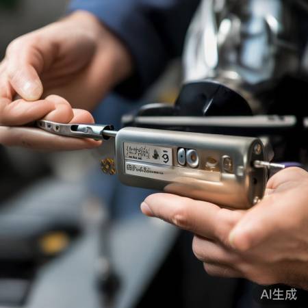 久邦指纹锁急速保修梳理←蒙巴顿指纹锁，一键安全升级新体验