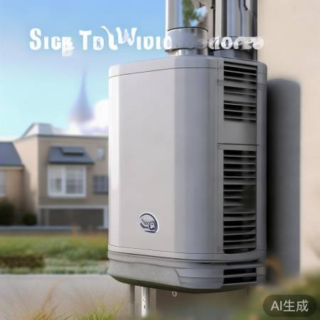 神州热水器厂家售后服务部剖析：空气能热水器需要增压吗？揭秘使用真相