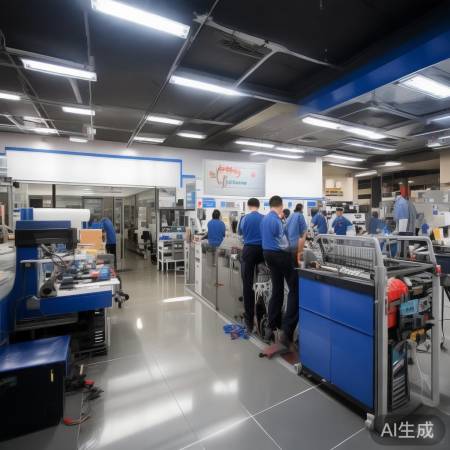 长虹空调无忧维修站教导√空调PMV模式使用指南，轻松掌握舒适温度