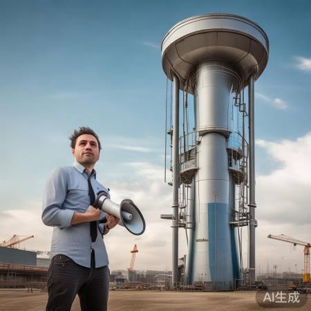 芬尼热水器空气能全国售后通讲解￥空气能水塔真的不行吗？揭秘真相