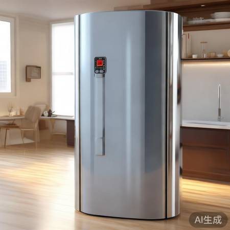 阿诗丹顿热水器总部客服联系方式解释=黄埔电热水器性价比之选：价格透明，品质保障