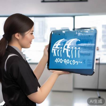 春兰空调客服电话:400665