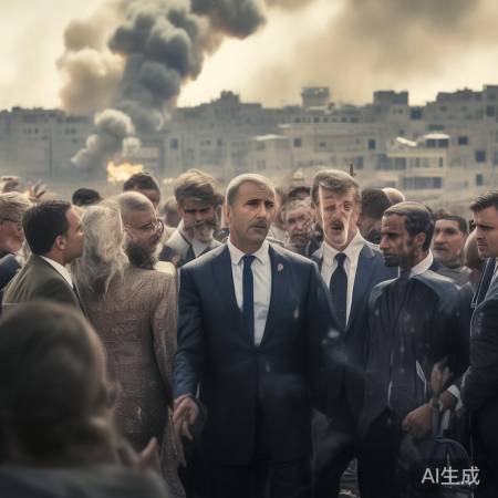 惠而浦洗碗机专属客户热线剖析:伊朗呼吁黎巴嫩与以色列实现停火