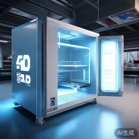 瑞尔特智能消毒柜400售后热线剖析#2023年全球消毒柜市场趋势解析：健康生活新选择