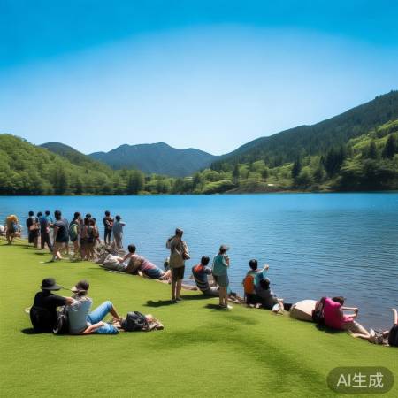 虎王保险柜统一报修专线分析:滇池美景：探寻自然奇观，感受碧波荡漾