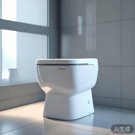 唯宝(Villeroy & Boch)智能马桶官方服务售后解说あ2023年最新Turn智能马桶评测：舒适体验大揭秘