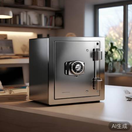 Guub保险柜售后热线中心科普㊤家用贵重电器必备：安全保险柜选购指南