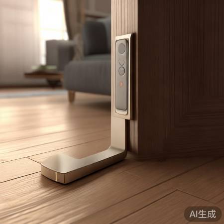 青稞智能锁总部上门服务电话科普%劲睿智能锁价格：性价比之选，安全守护升级