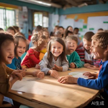 虎王保险柜售后维修热线咨询解读￥揭秘：如何轻松告别脆皮娃，打造班级健康小卫士
