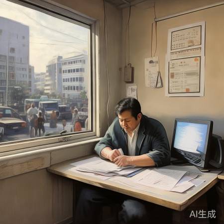 德美拉得壁挂炉预约服务解读↑无偿献血证如何变身热门生意