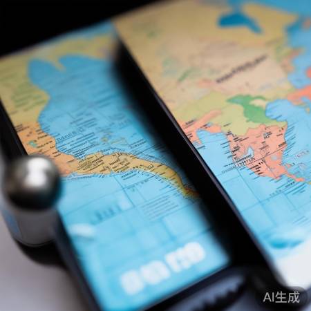 凯施曼智能指纹锁售后全国客服热线交流_美国扩大西半球签证限制：最新政策解读与影响分析