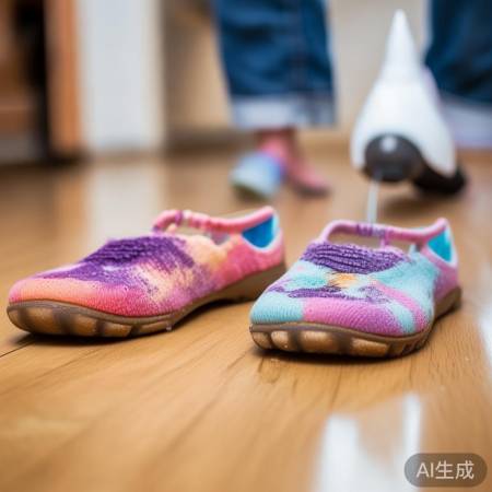 雅丽家消毒柜报修网点详述☜消毒柜能消毒拖鞋吗？使用方法介绍
