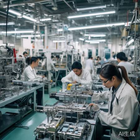 突破瓶颈,打造国货品牌