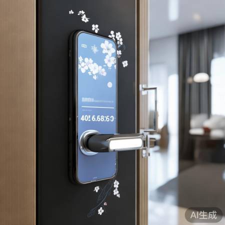 樱花指纹锁24小时在线客服解读-湖北崇阳人贩子现身？官方辟谣真相揭晓