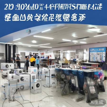 风驰热水器空气能厂家售后报修电话科普『长治市专业空气能热水安装服务推荐』