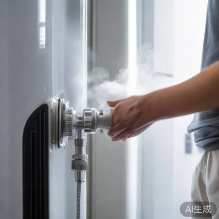 樱雪热水器紧急服务教导=滁州燃气热水器压力调节技巧分享