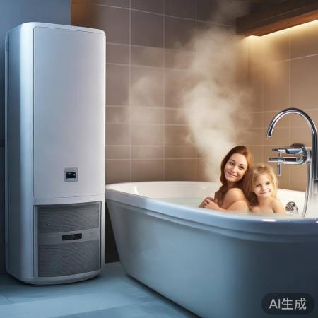 滁州燃气热水器调压技巧分享