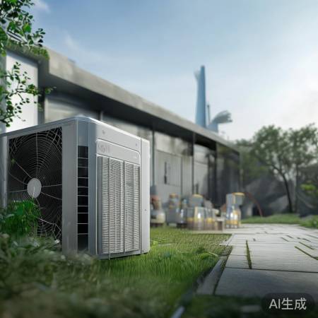 中锐热水器空气能全国各维修电话号码剖析←江门空气能厂：专业生产高品质空气能产品