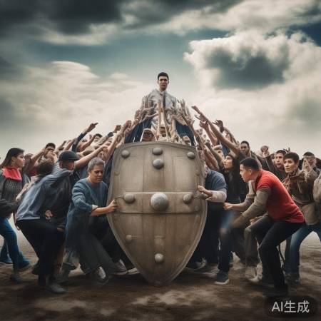 小k士智能指纹锁客服热线统一咨询分享√厄尔尼诺现象140年来最强？气候中心权威回应
