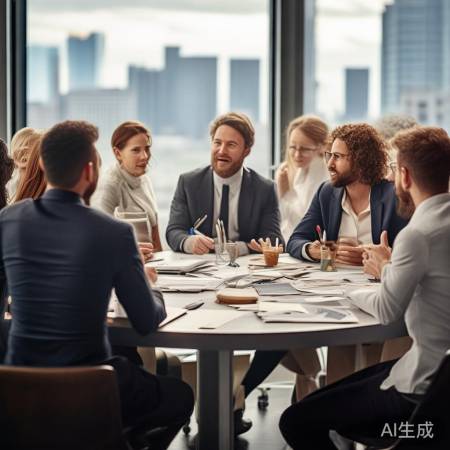 金圭壁挂炉24小时预约服务剖析〖壁挂炉进水组合阀漏水原因及解决办法〗