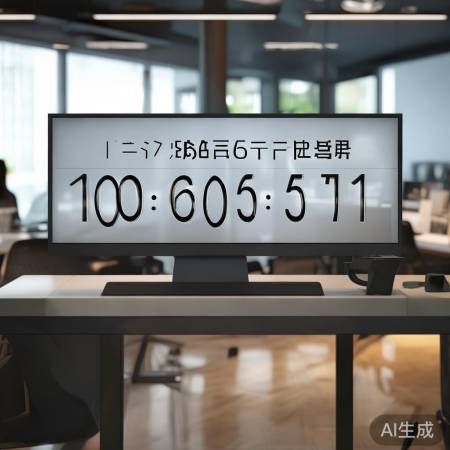 火王热水器24小时客服体验解读【广东16L热水器保修服务介绍】