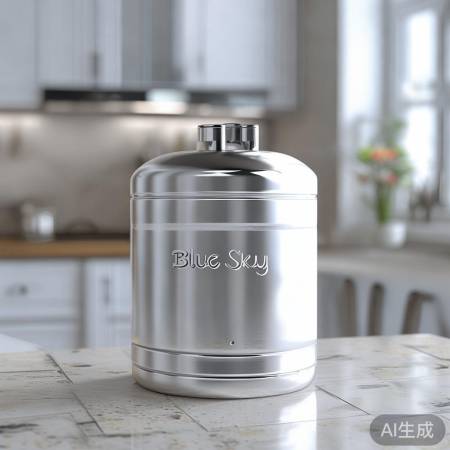 法迪欧热水器热线维修咨询分解<房车旅行必备：安全高效热水器和煤气罐推荐>