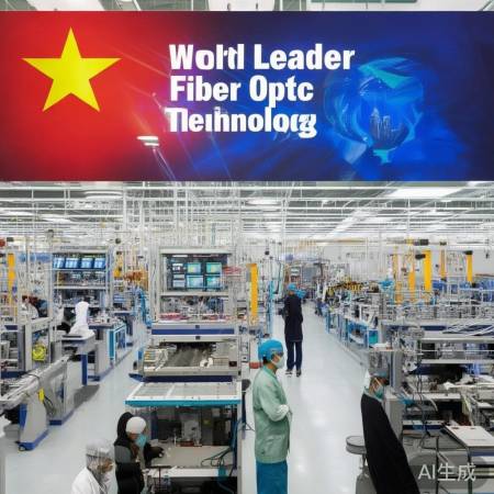 西门子智能指纹锁全国售后预约中心传授-国产光纤价格狂飙650%，全球订单爆满，揭秘市场新动态