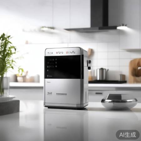 忠恒智能消毒柜紧急服务专线教大家&家用消毒柜：消毒烘干双重保障，不锈钢材质更耐用