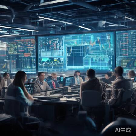 烹乐集成灶快速维保热线传授(AI炒股靠谱吗？揭秘投资新趋势)