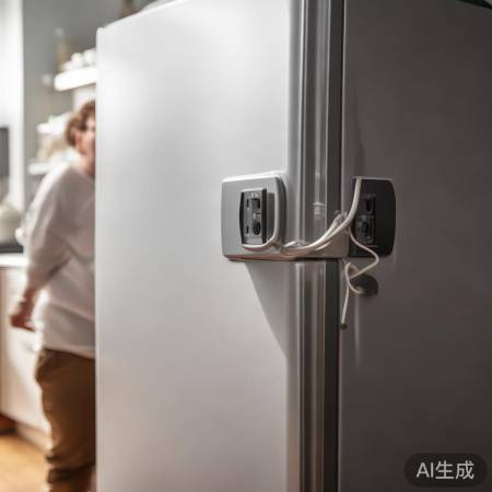 博世冰箱网点信息传授【夏天来了，冰箱不冷怎么办？快速解决妙招大公开】