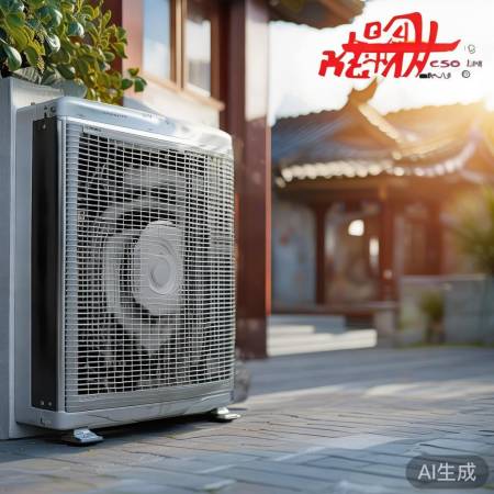 长菱热水器空气能维修400服务电话解释$承德地区空气能地暖安装价格一览
